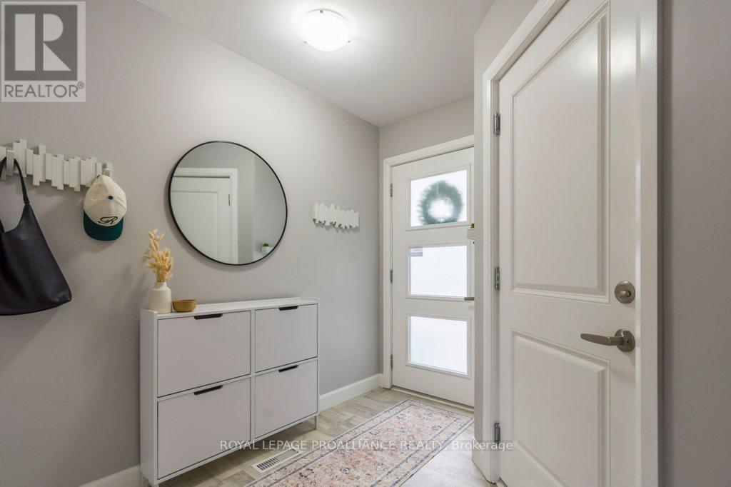 Property at 42 DEWAL PLACE image 3