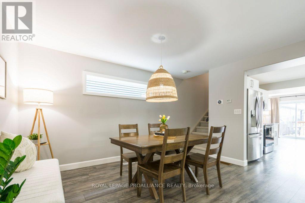 Property at 42 DEWAL PLACE image 4