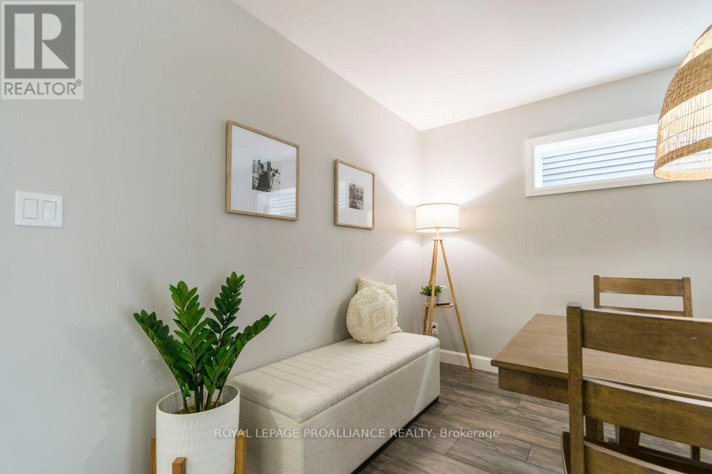 Property at 42 DEWAL PLACE image 5