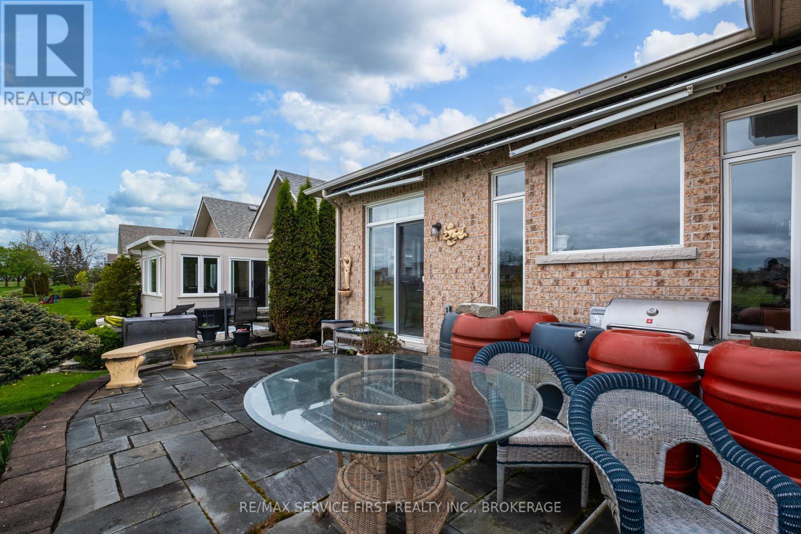 97 Abbey Dawn Drive, Loyalist, Ontario  K0H 1G0 - Photo 10 - X12153205