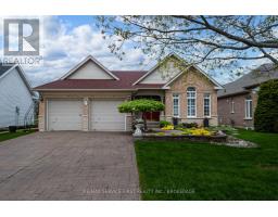 97 ABBEY DAWN DRIVE, Loyalist, Ontario