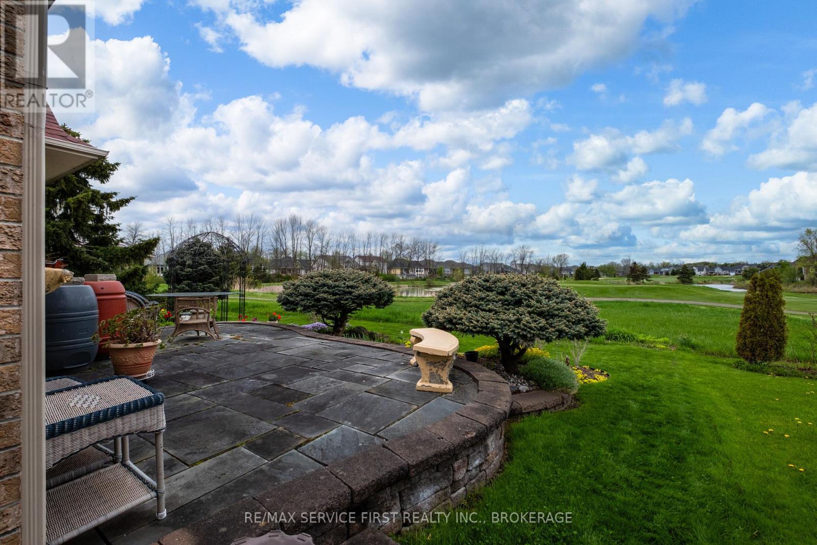 97 Abbey Dawn Drive, Loyalist, Ontario  K0H 1G0 - Photo 8 - X12153205
