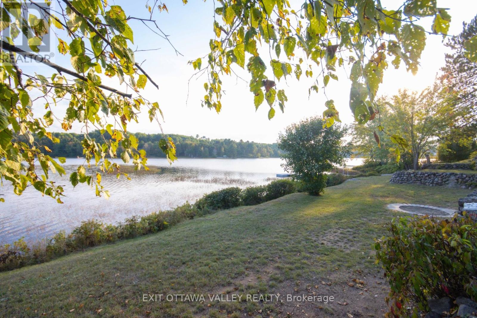 885 Gunns Road, Killaloe, Ontario  K0J 2J0 - Photo 36 - X12121878