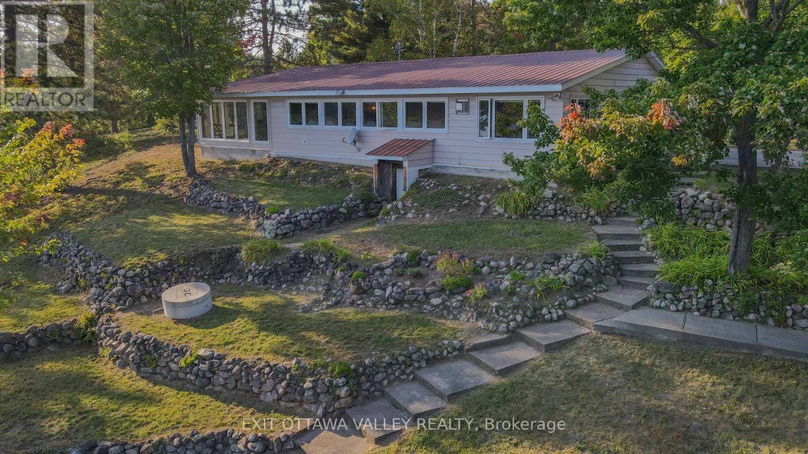 885 Gunns Road, Killaloe, Ontario  K0J 2J0 - Photo 9 - X12121878