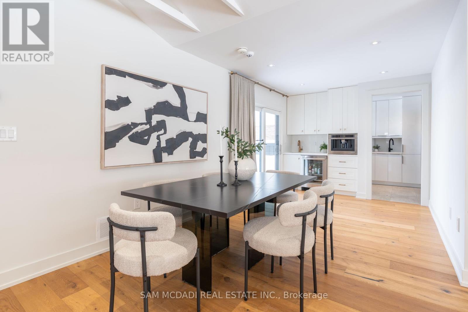 247 Cherry Post Drive, Mississauga, Ontario  L5A 1J1 - Photo 14 - W12175785