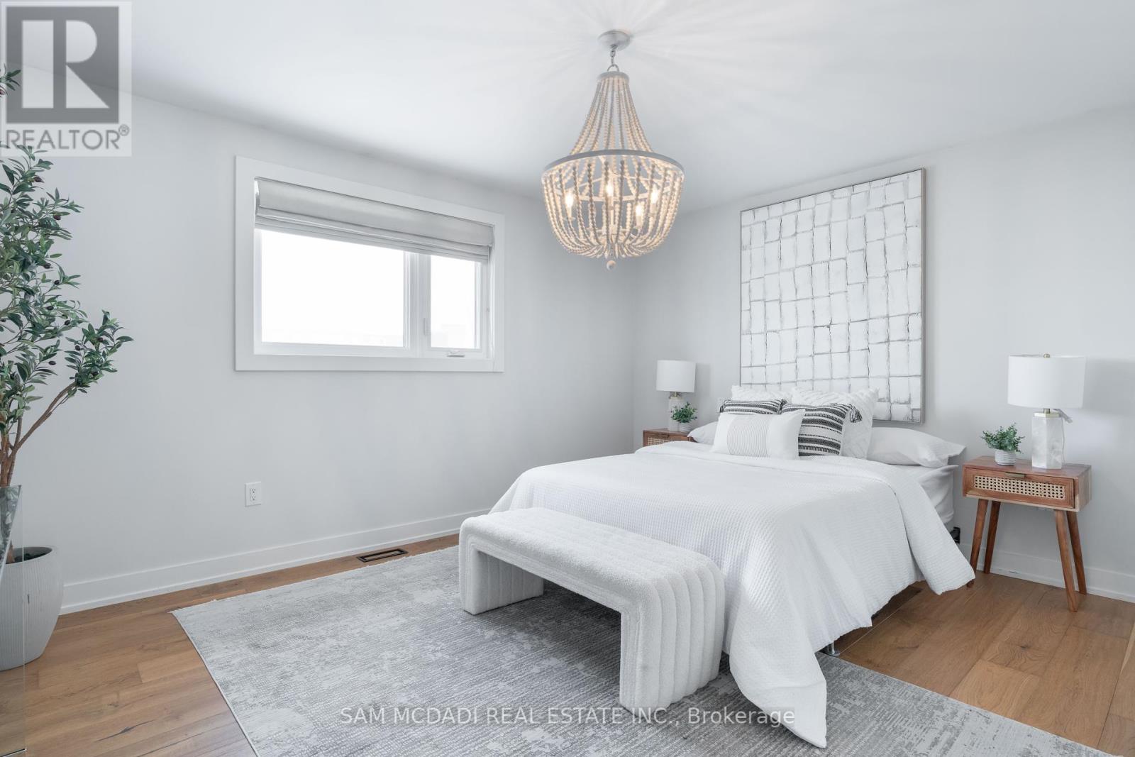 247 Cherry Post Drive, Mississauga, Ontario  L5A 1J1 - Photo 22 - W12175785