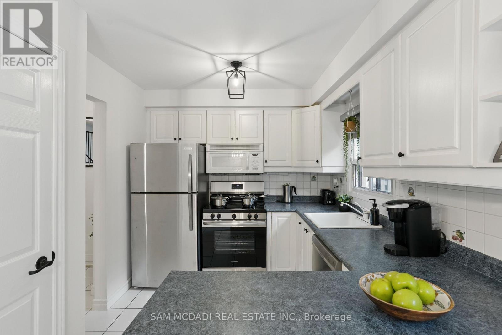 56 - 6040 Montevideo Road, Mississauga, Ontario  L5N 2T4 - Photo 13 - W12175789