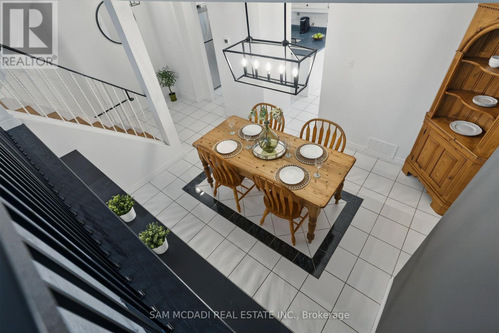 56 - 6040 Montevideo Road, Mississauga, Ontario  L5N 2T4 - Photo 20 - W12175789