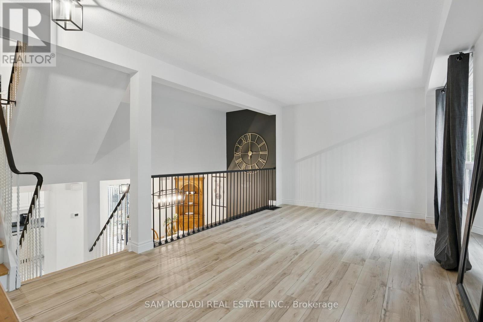 56 - 6040 Montevideo Road, Mississauga, Ontario  L5N 2T4 - Photo 22 - W12175789