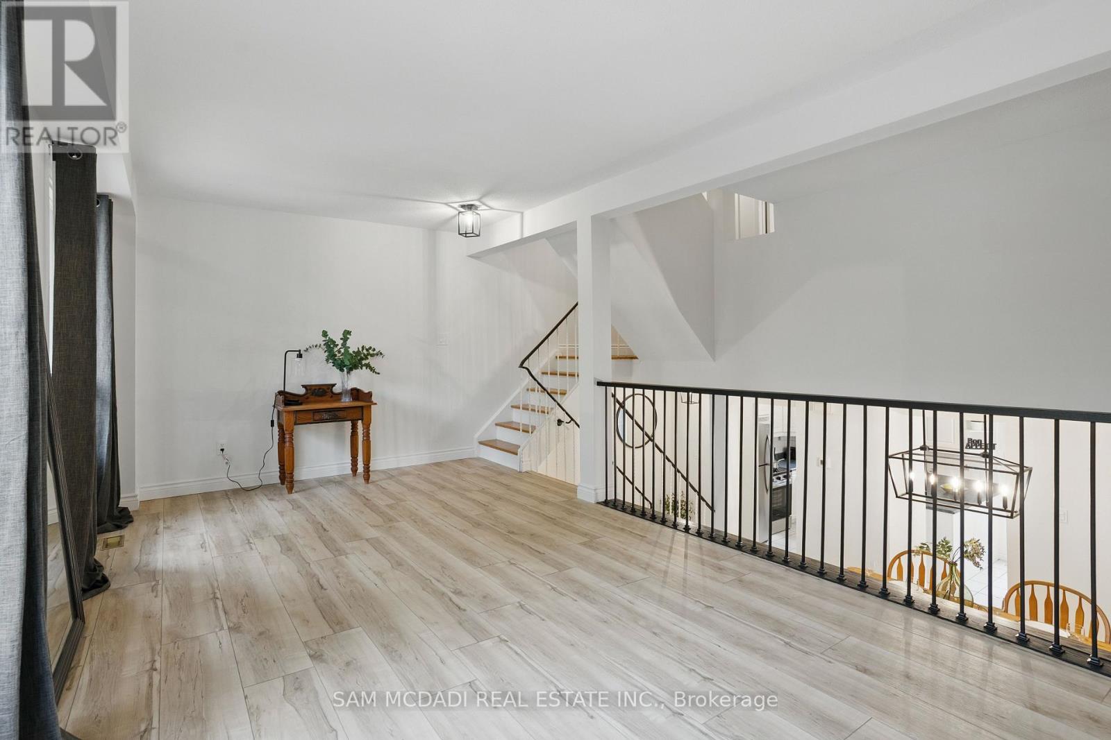 56 - 6040 Montevideo Road, Mississauga, Ontario  L5N 2T4 - Photo 23 - W12175789