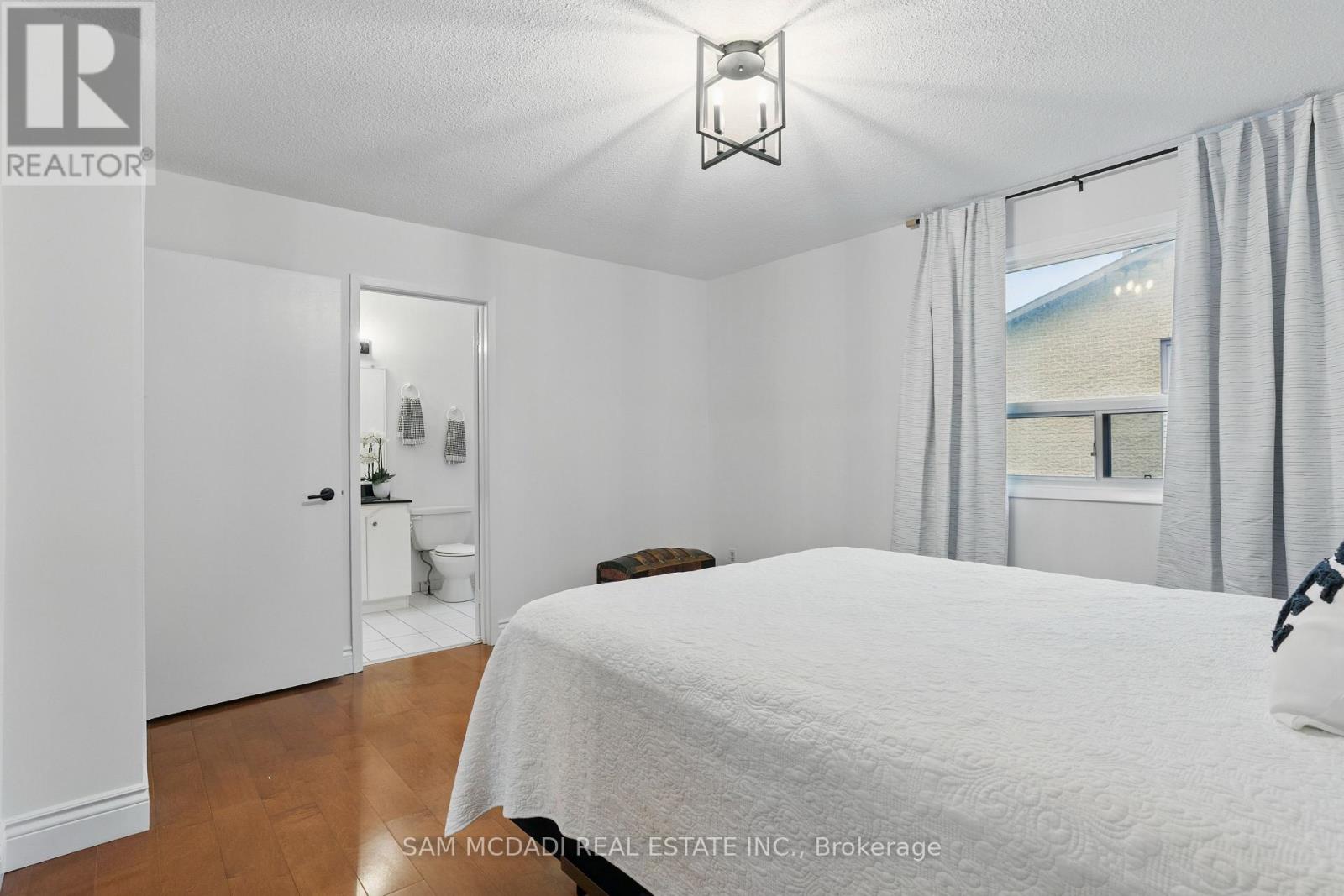 56 - 6040 Montevideo Road, Mississauga, Ontario  L5N 2T4 - Photo 27 - W12175789