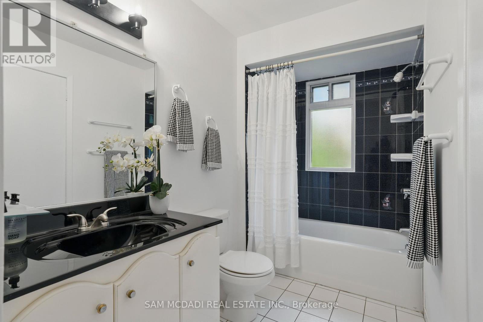 56 - 6040 Montevideo Road, Mississauga, Ontario  L5N 2T4 - Photo 28 - W12175789
