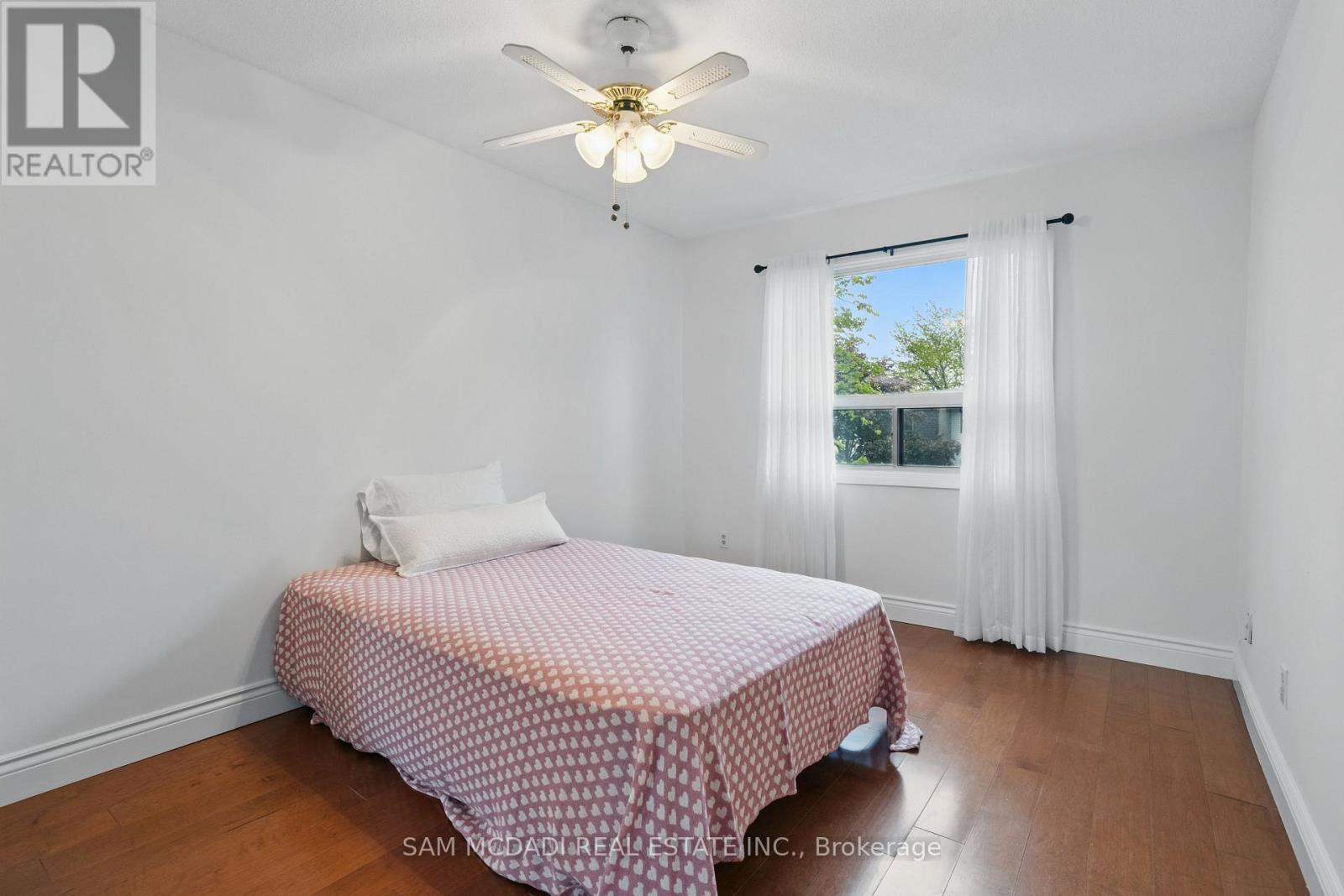 56 - 6040 Montevideo Road, Mississauga, Ontario  L5N 2T4 - Photo 31 - W12175789