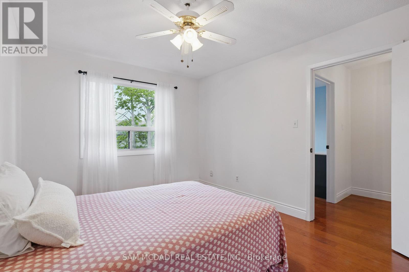56 - 6040 Montevideo Road, Mississauga, Ontario  L5N 2T4 - Photo 33 - W12175789