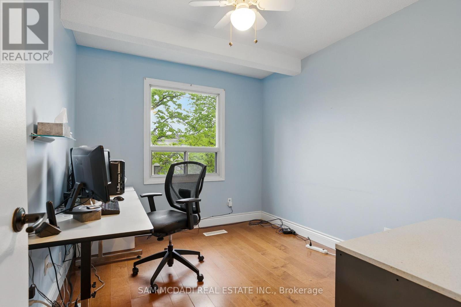 56 - 6040 Montevideo Road, Mississauga, Ontario  L5N 2T4 - Photo 34 - W12175789