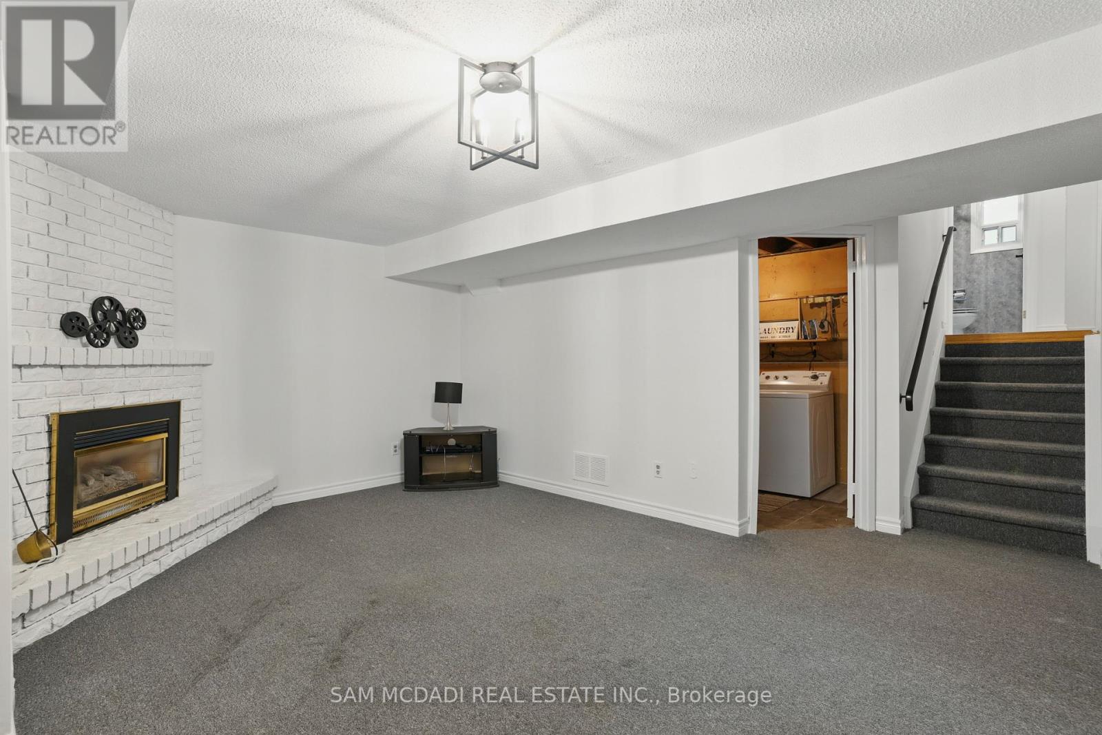 56 - 6040 Montevideo Road, Mississauga, Ontario  L5N 2T4 - Photo 37 - W12175789