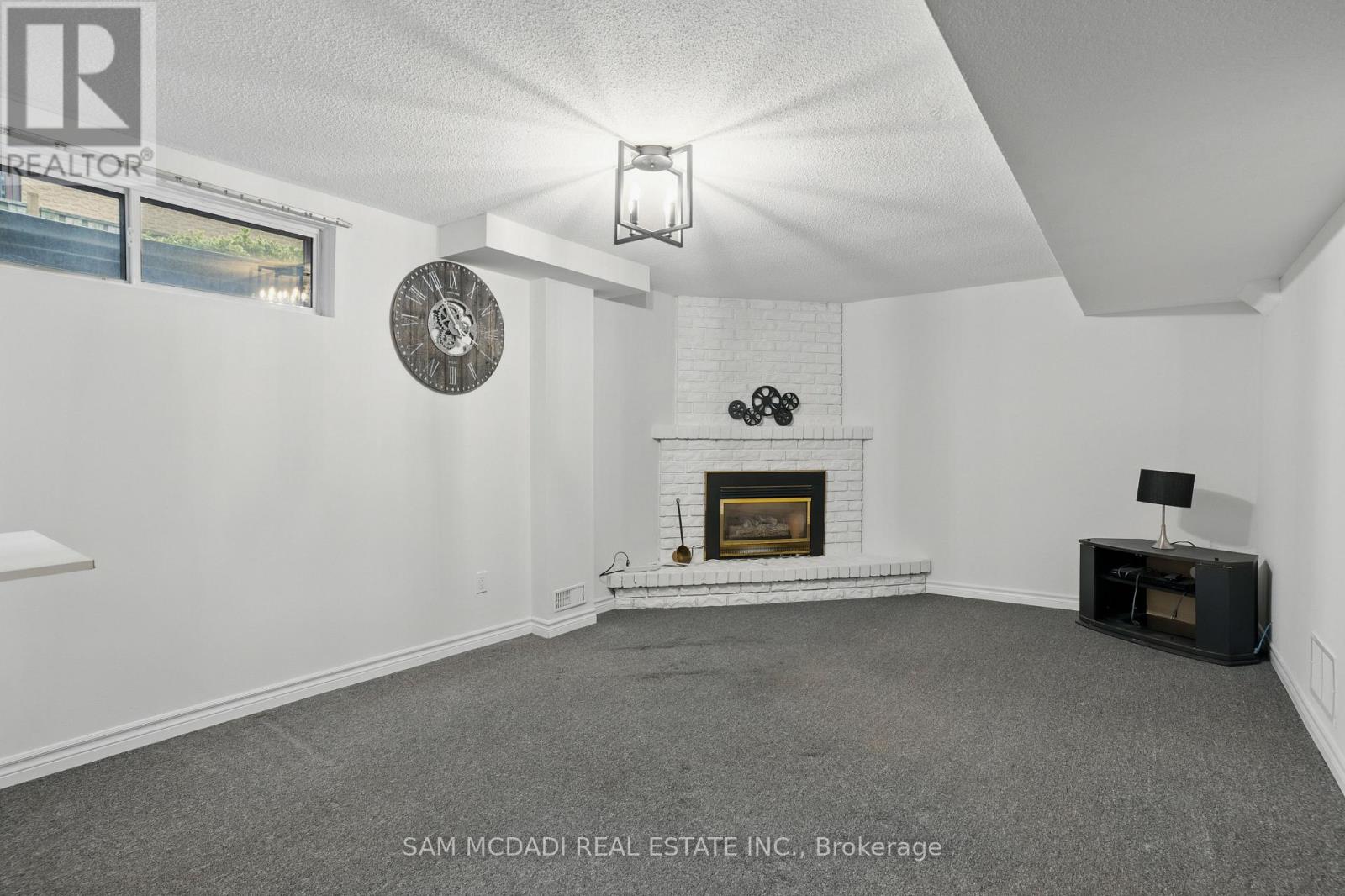56 - 6040 Montevideo Road, Mississauga, Ontario  L5N 2T4 - Photo 38 - W12175789
