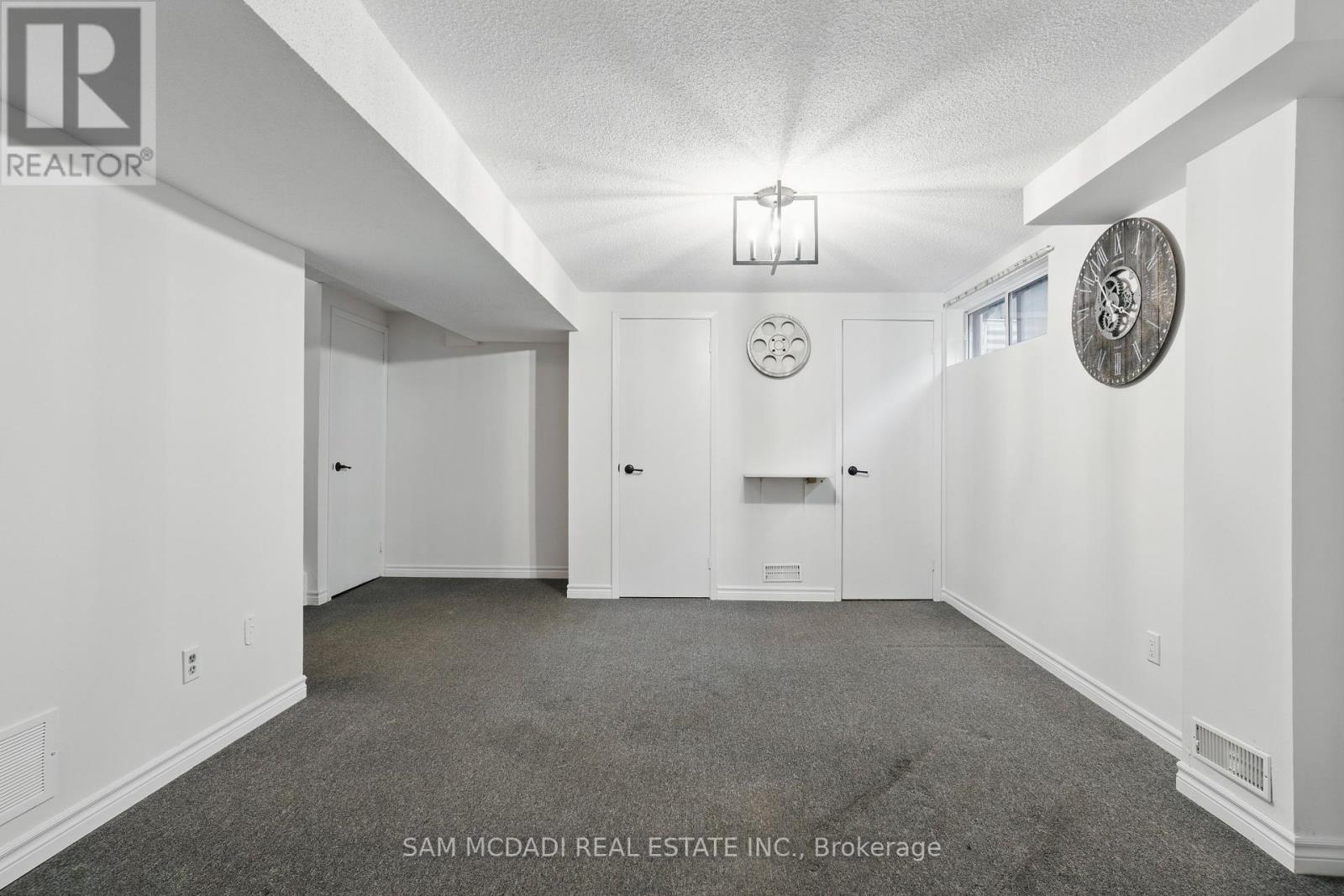 56 - 6040 Montevideo Road, Mississauga, Ontario  L5N 2T4 - Photo 39 - W12175789