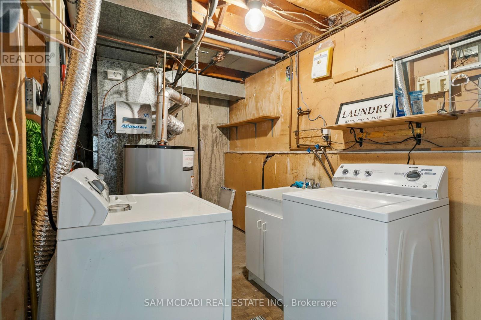 56 - 6040 Montevideo Road, Mississauga, Ontario  L5N 2T4 - Photo 40 - W12175789