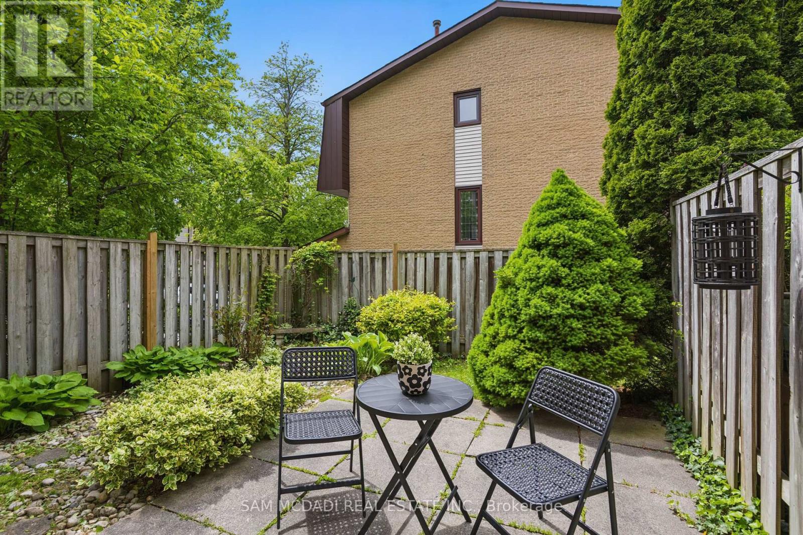 56 - 6040 Montevideo Road, Mississauga, Ontario  L5N 2T4 - Photo 41 - W12175789