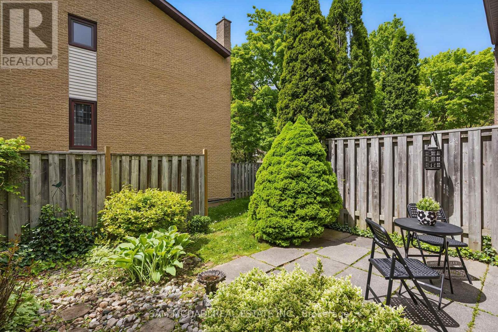 56 - 6040 Montevideo Road, Mississauga, Ontario  L5N 2T4 - Photo 42 - W12175789