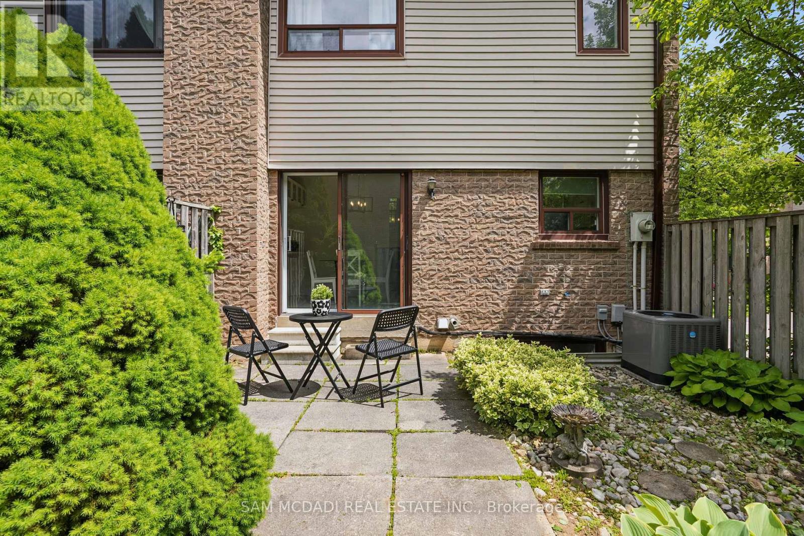 56 - 6040 Montevideo Road, Mississauga, Ontario  L5N 2T4 - Photo 44 - W12175789