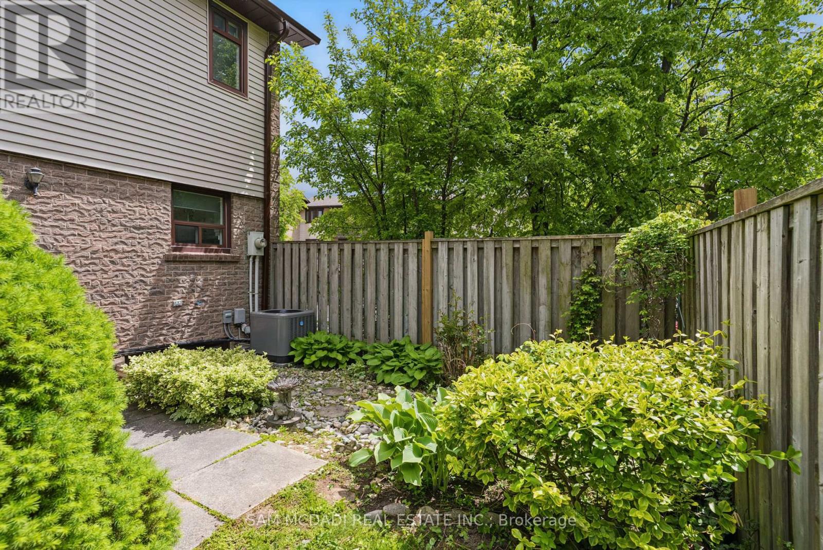 56 - 6040 Montevideo Road, Mississauga, Ontario  L5N 2T4 - Photo 45 - W12175789