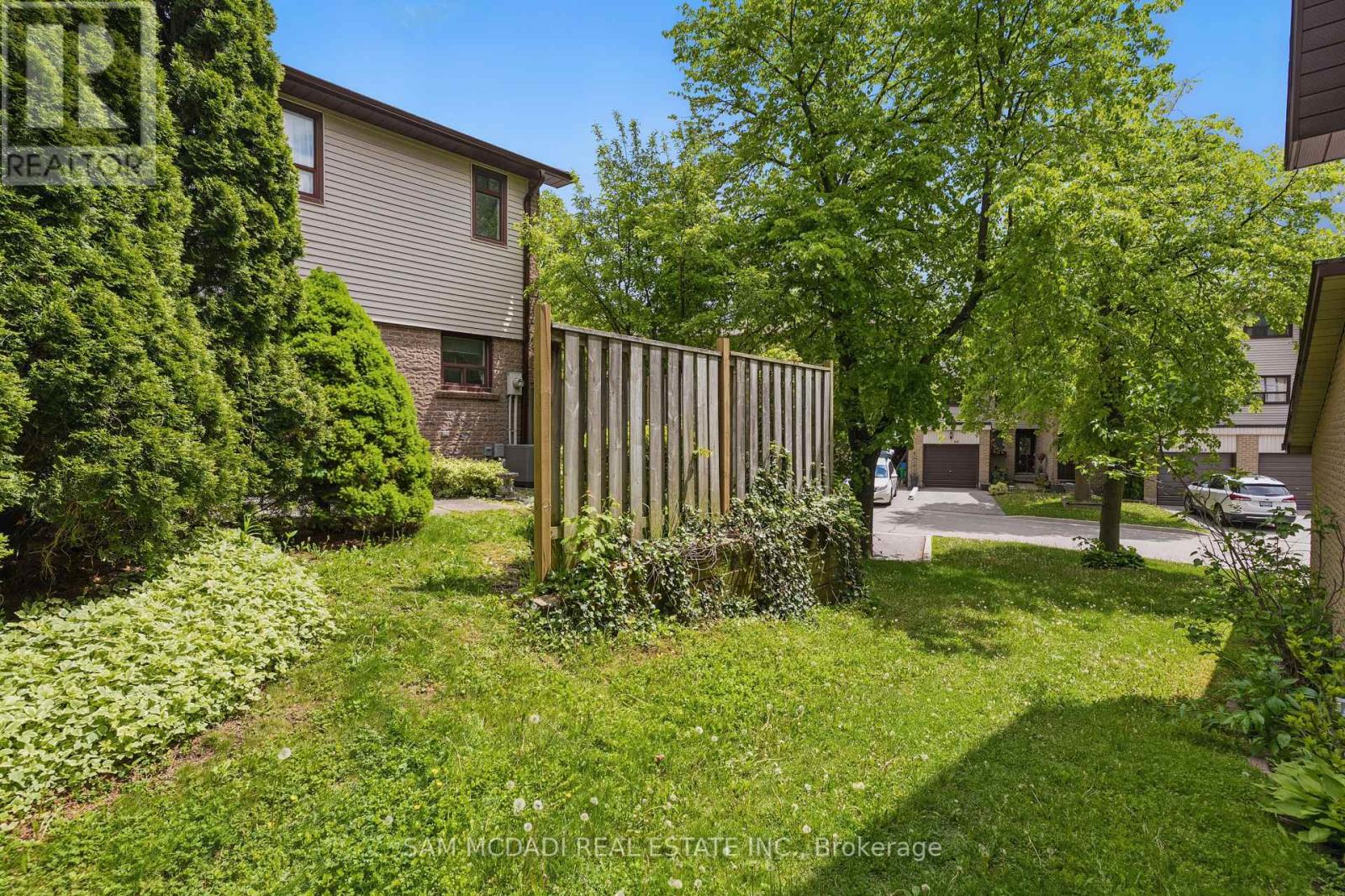 56 - 6040 Montevideo Road, Mississauga, Ontario  L5N 2T4 - Photo 46 - W12175789