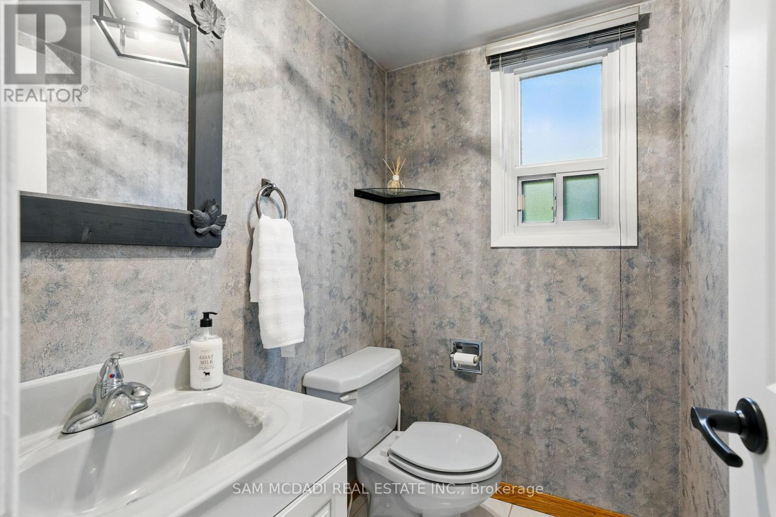 56 - 6040 Montevideo Road, Mississauga, Ontario  L5N 2T4 - Photo 6 - W12175789