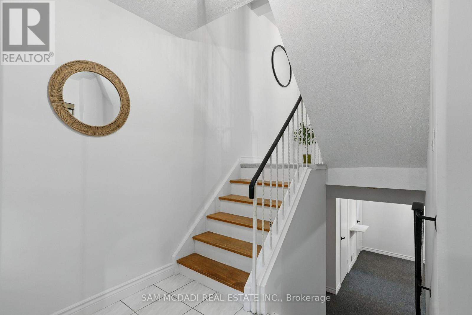 56 - 6040 Montevideo Road, Mississauga, Ontario  L5N 2T4 - Photo 7 - W12175789