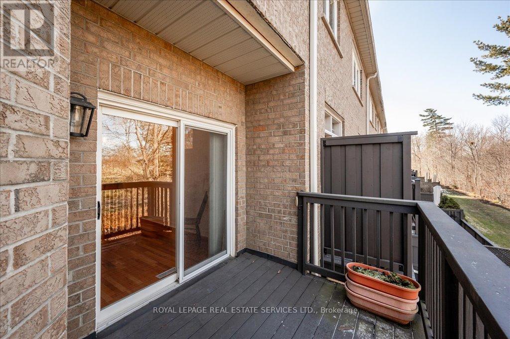 19 - 1267 Dorval Drive, Oakville (Ga Glen Abbey), Ontario  L6M 3Z4 - Photo 19 - W12175799