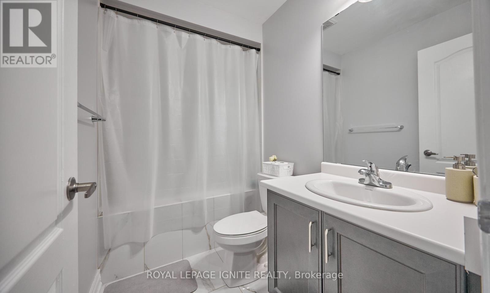 80 Davenfield Circle, Brampton (Bram East), Ontario  L6P 4M2 - Photo 30 - W12175805