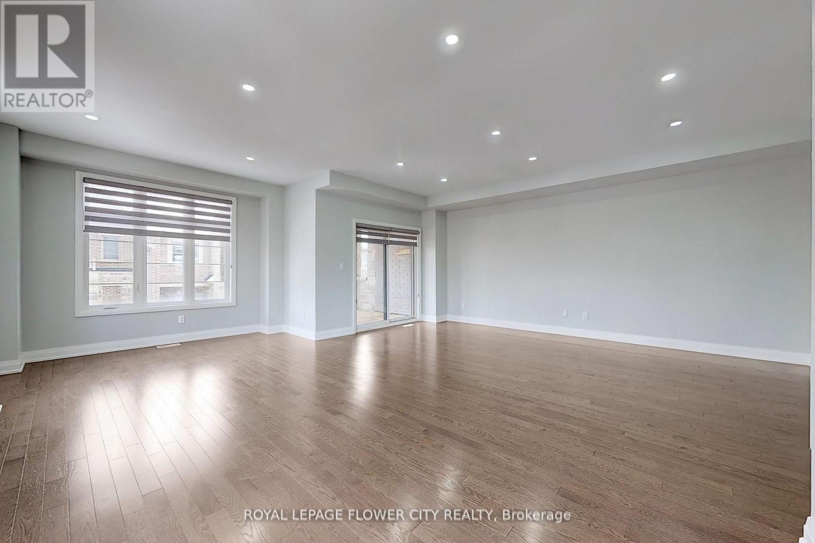 2 Summerbeam Way, Brampton (Brampton West), Ontario  L6Y 6H3 - Photo 10 - W12175817