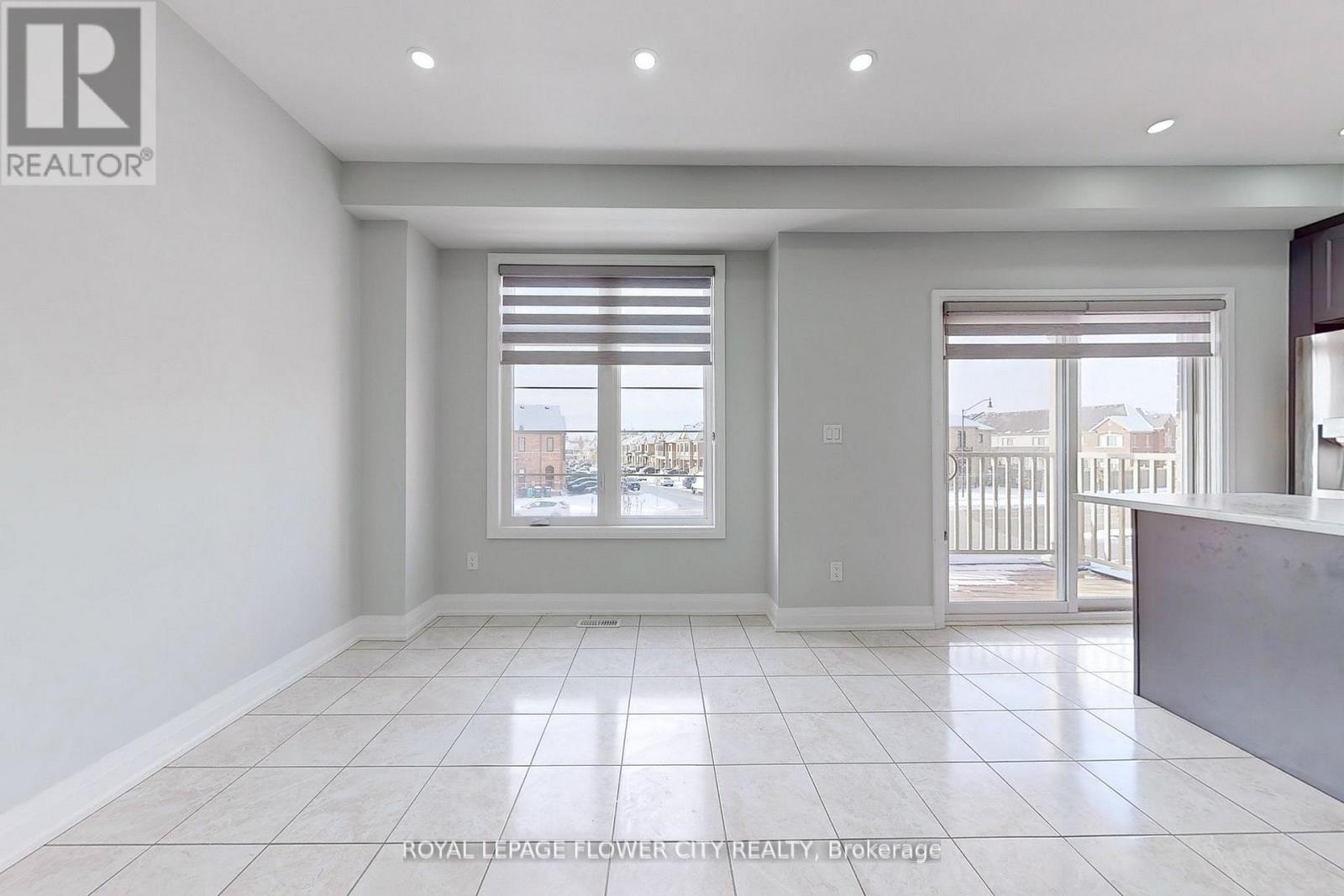 2 Summerbeam Way, Brampton (Brampton West), Ontario  L6Y 6H3 - Photo 20 - W12175817