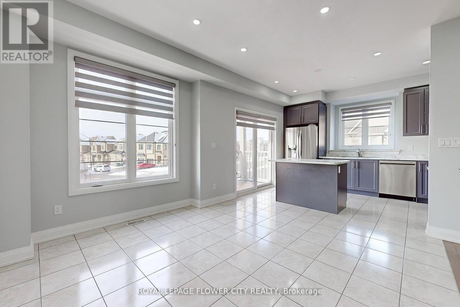 2 Summerbeam Way, Brampton (Brampton West), Ontario  L6Y 6H3 - Photo 21 - W12175817