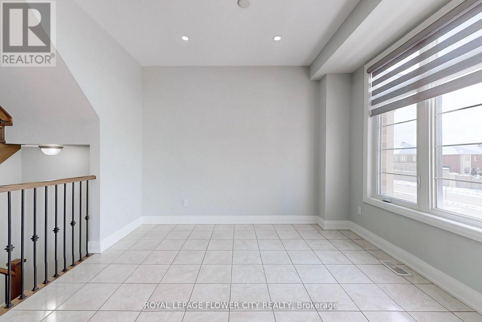 2 Summerbeam Way, Brampton (Brampton West), Ontario  L6Y 6H3 - Photo 23 - W12175817