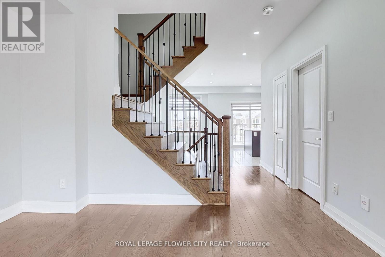 2 Summerbeam Way, Brampton (Brampton West), Ontario  L6Y 6H3 - Photo 24 - W12175817