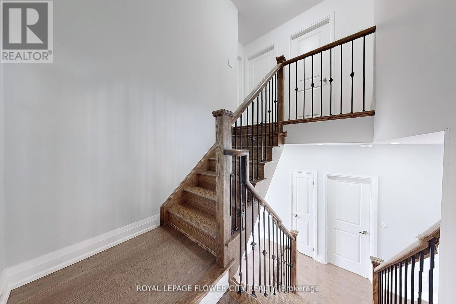 2 Summerbeam Way, Brampton, Ontario  L6Y 6H3 - Photo 26 - W12175817