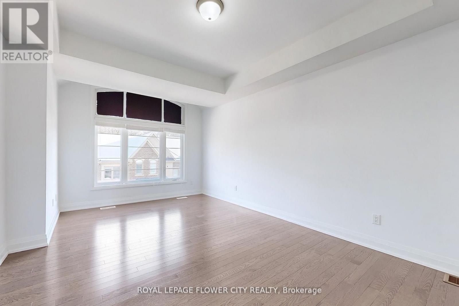 2 Summerbeam Way, Brampton (Brampton West), Ontario  L6Y 6H3 - Photo 28 - W12175817