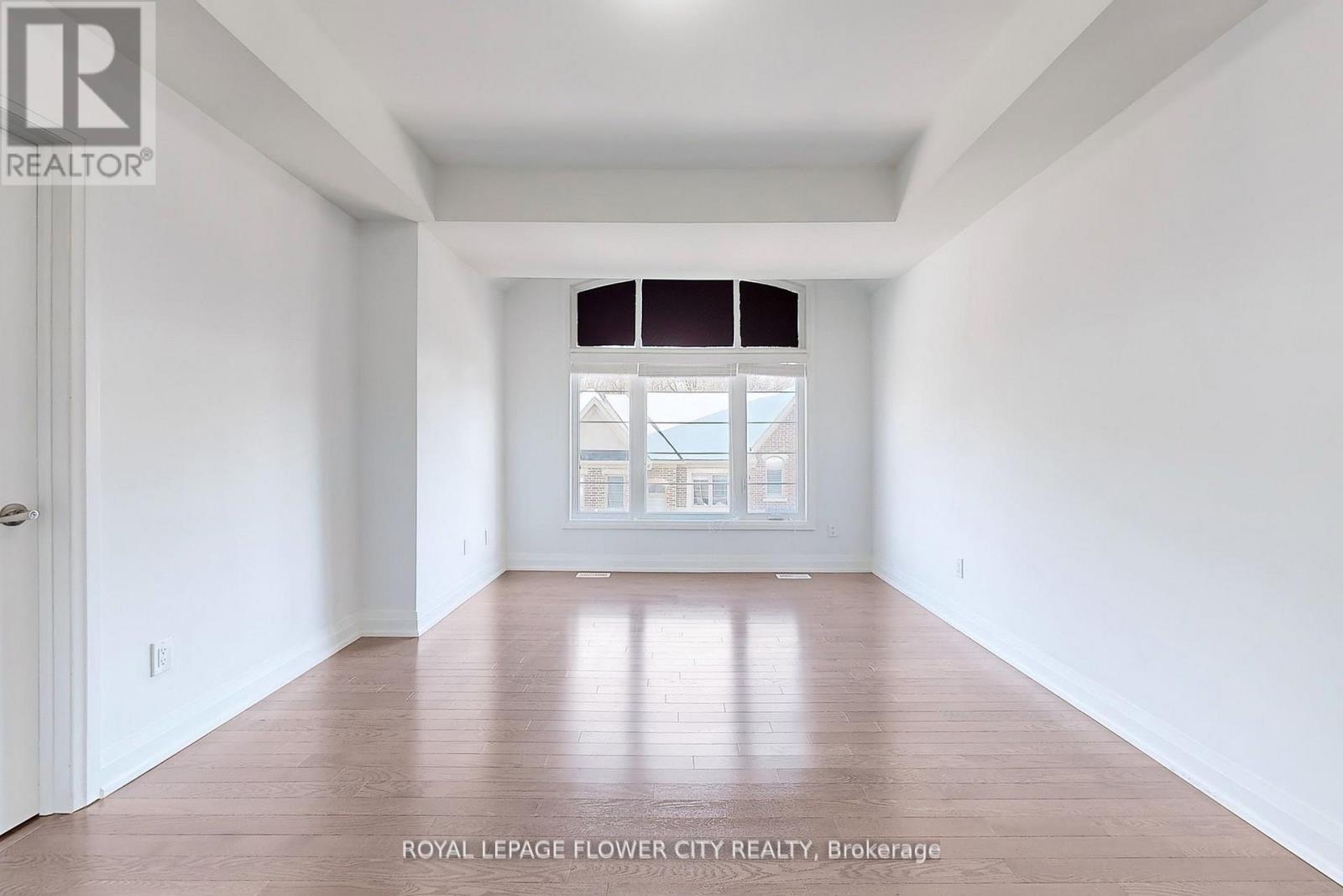 2 Summerbeam Way, Brampton (Brampton West), Ontario  L6Y 6H3 - Photo 29 - W12175817