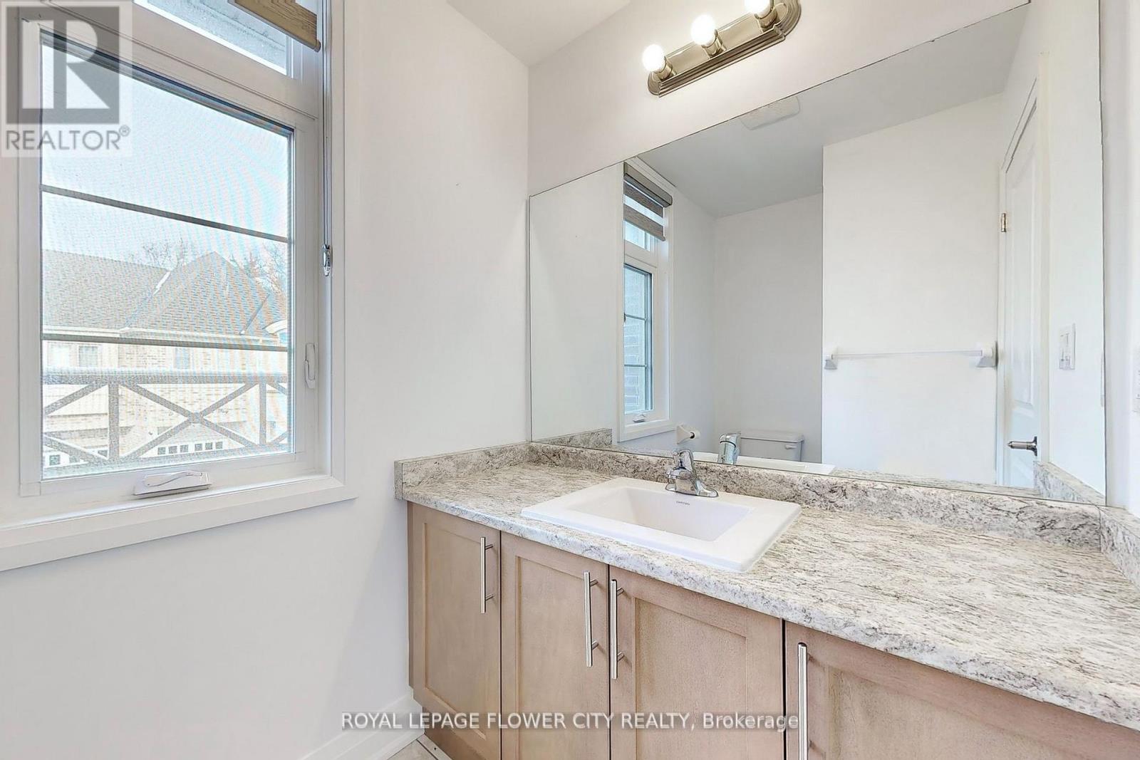 2 Summerbeam Way, Brampton, Ontario  L6Y 6H3 - Photo 31 - W12175817
