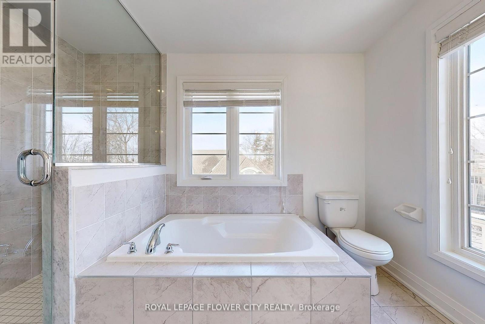 2 Summerbeam Way, Brampton (Brampton West), Ontario  L6Y 6H3 - Photo 35 - W12175817