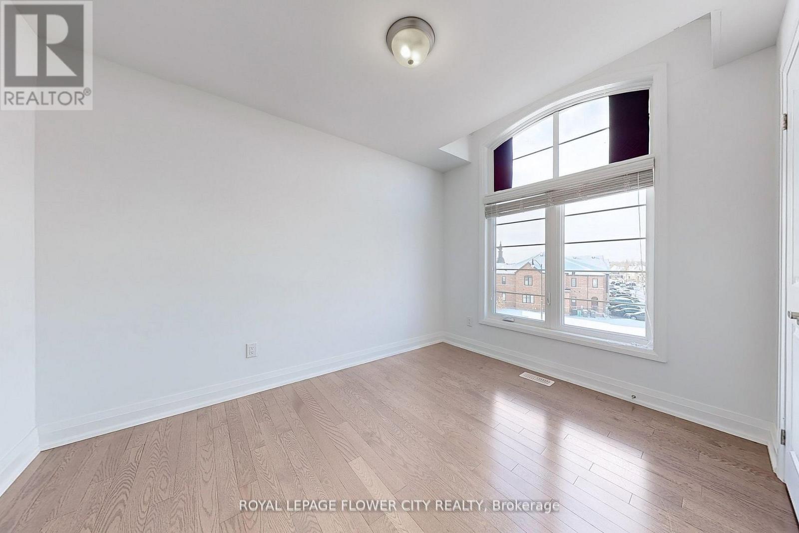 2 Summerbeam Way, Brampton (Brampton West), Ontario  L6Y 6H3 - Photo 36 - W12175817