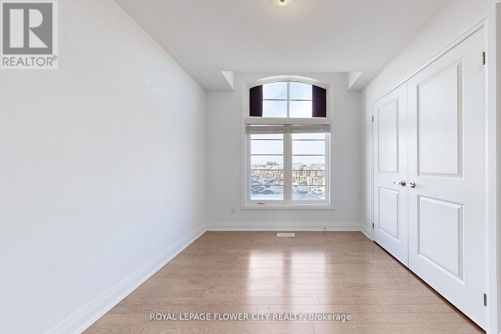 2 Summerbeam Way, Brampton (Brampton West), Ontario  L6Y 6H3 - Photo 37 - W12175817