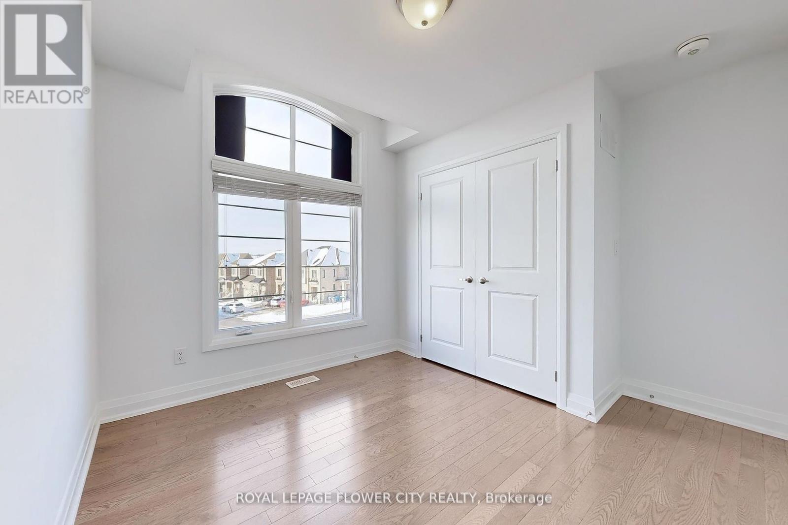 2 Summerbeam Way, Brampton (Brampton West), Ontario  L6Y 6H3 - Photo 38 - W12175817