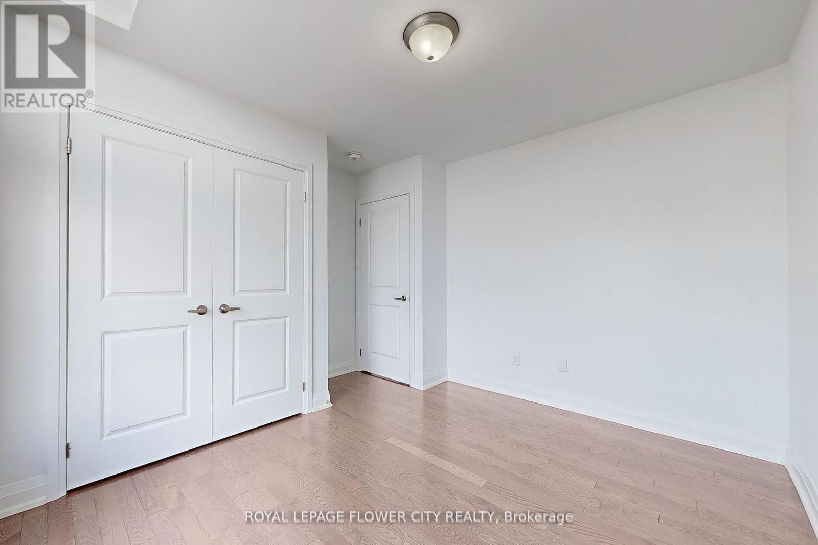 2 Summerbeam Way, Brampton, Ontario  L6Y 6H3 - Photo 39 - W12175817