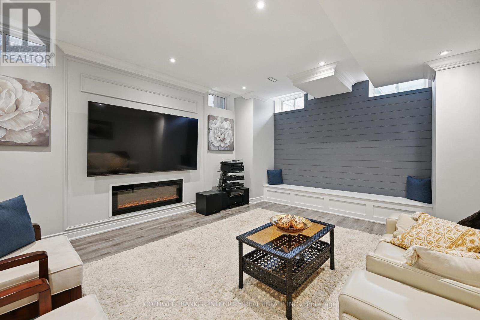 3180 Post Road, Oakville (Go Glenorchy), Ontario  L6H 0V4 - Photo 33 - W12175873