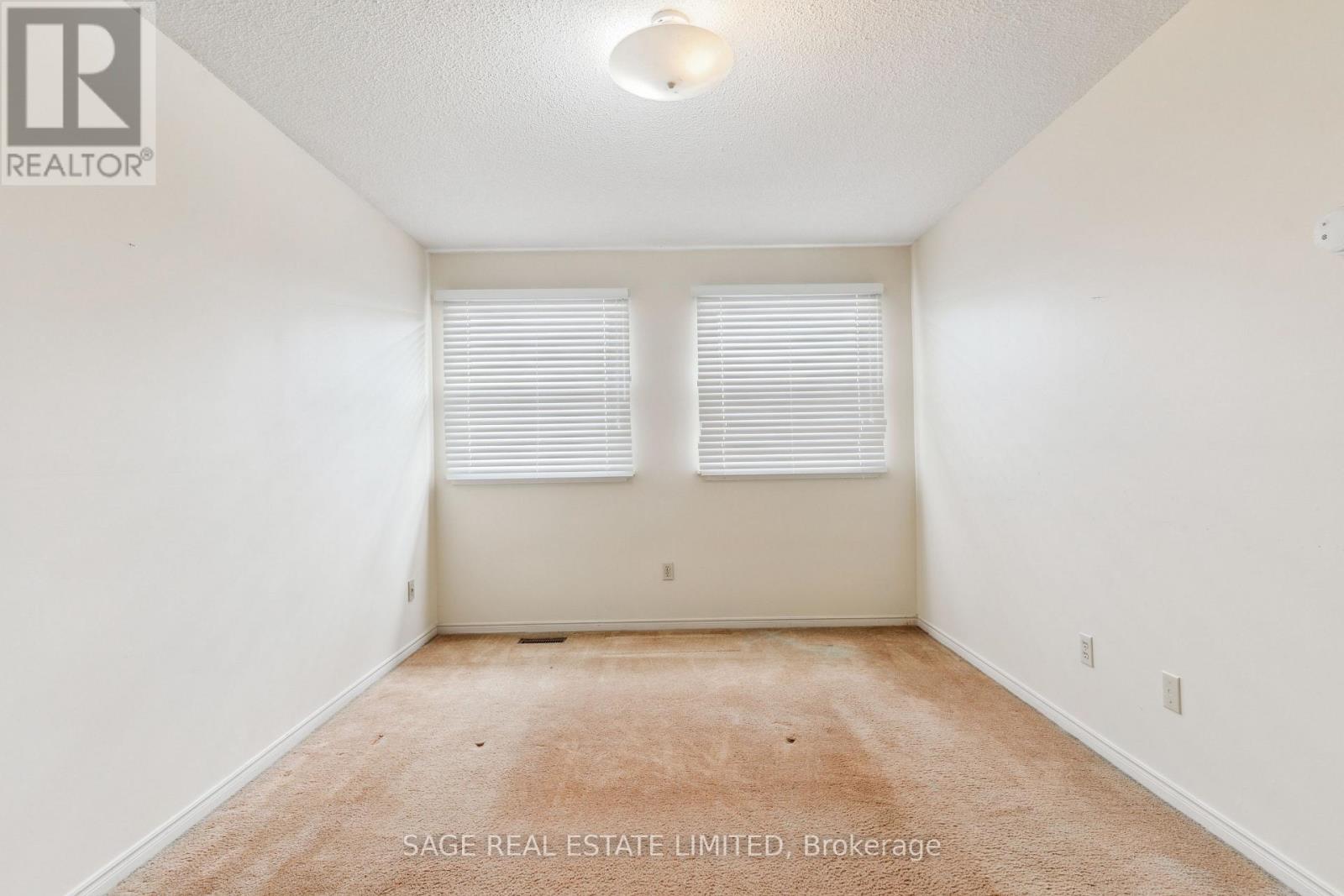 27 Newgreen Crescent, Brampton, Ontario  L6S 4Y2 - Photo 16 - W12175880