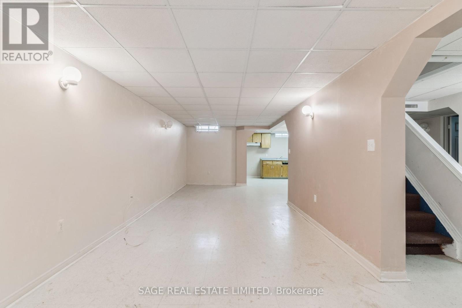 27 Newgreen Crescent, Brampton, Ontario  L6S 4Y2 - Photo 19 - W12175880