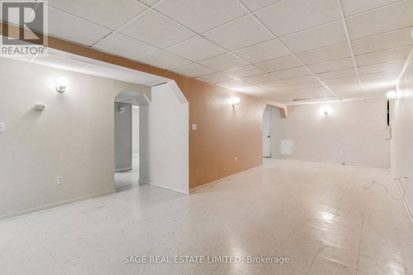 27 Newgreen Crescent, Brampton, Ontario  L6S 4Y2 - Photo 21 - W12175880
